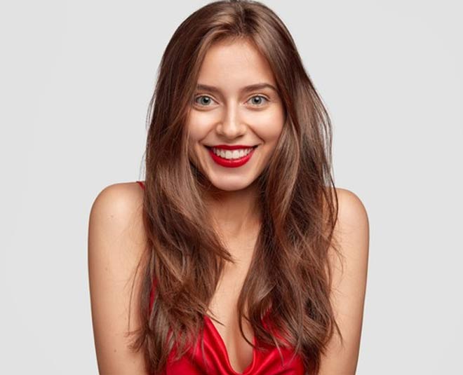 sesame oil benefits every skin type 