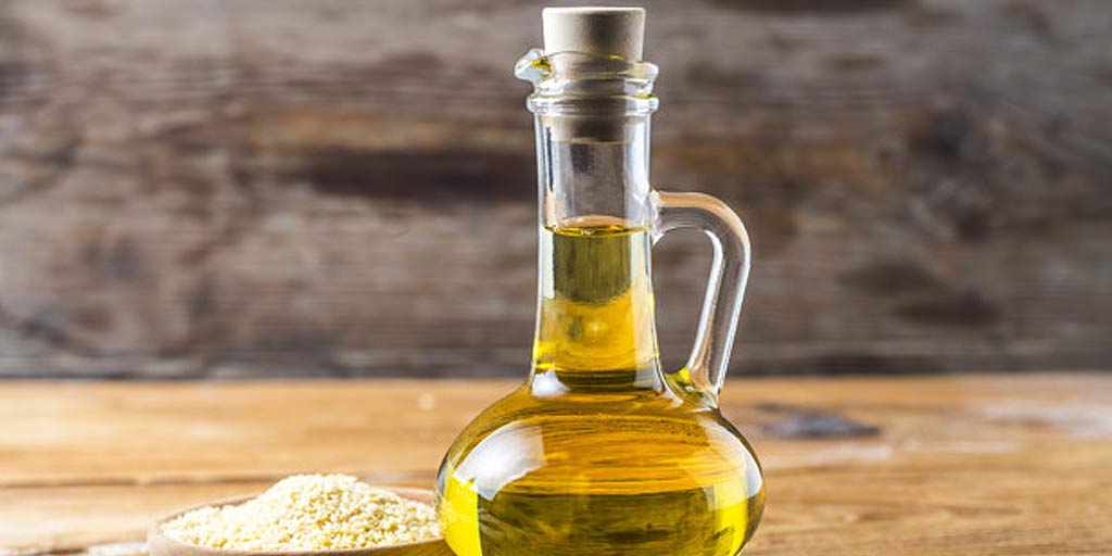 Why You Should Add Sesame Oil In Your Skin Care Routine In Hindiइन