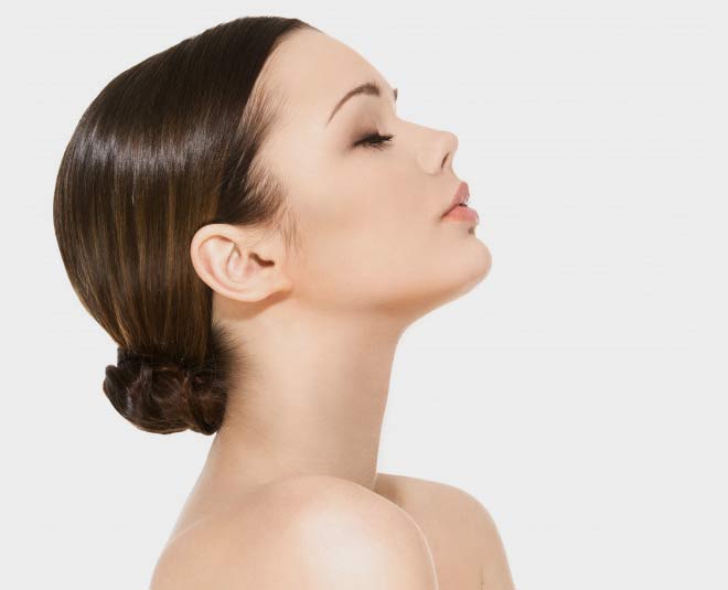 sesame oil benefits skin health 