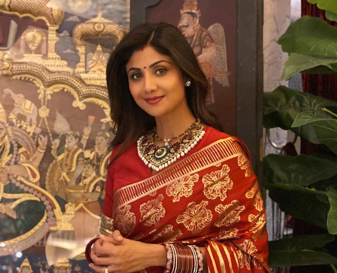shilpa shetty anti ageing inside 