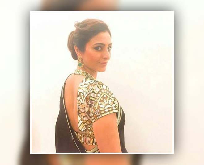 short sleev short back