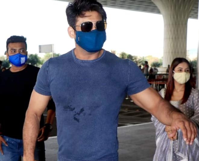 sidnaaz love life inside 