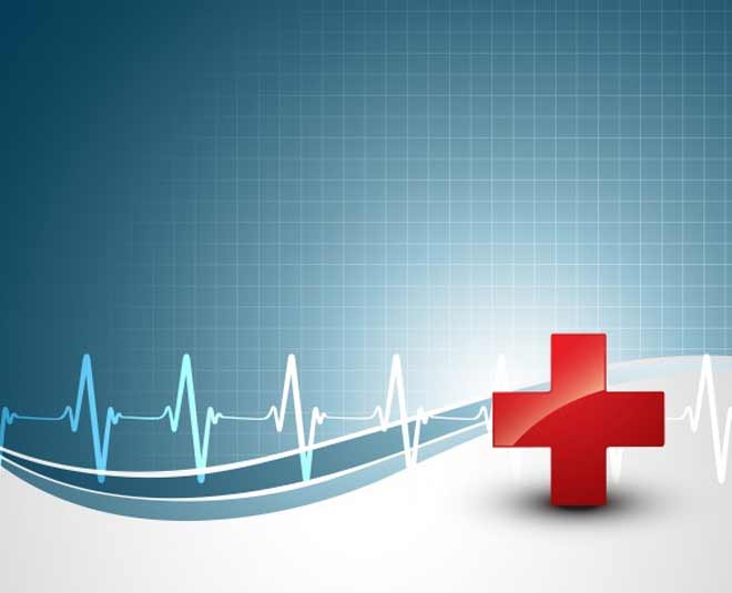 हार्ट अटैक के लक्षण और संकेत जानिए signs of heart attack inside