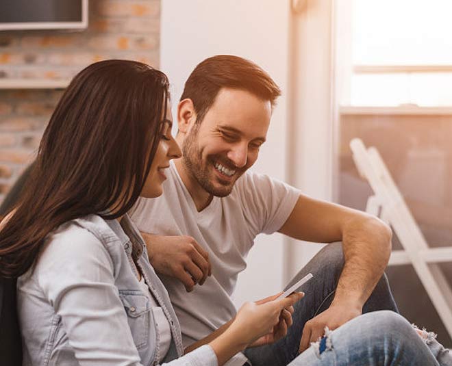 signs tells that he has a crush tips