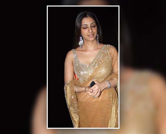 silver pattern blouse