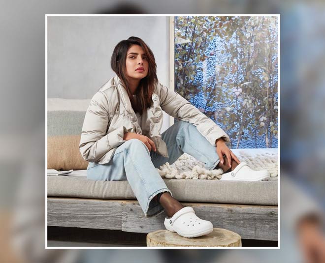 स्टाइलिश जैकेट simple jacket