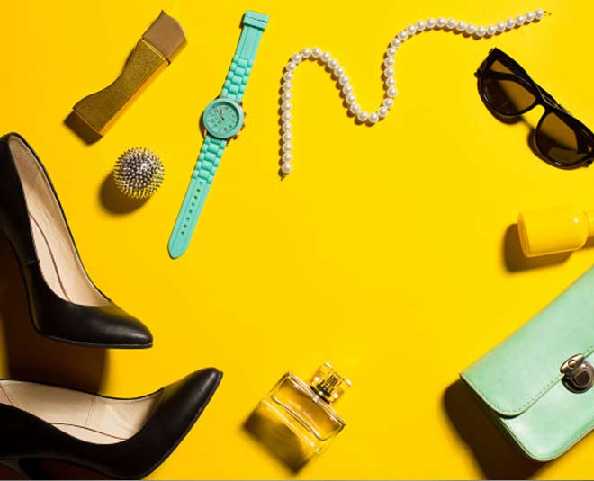 sister wedding gift choice 