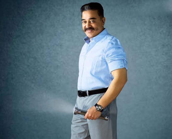 Камаль певец фото Some Interesting Facts About Kamal Haasan In Hindi some interesting facts about 