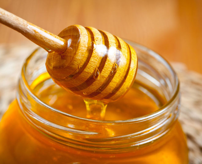 stomach if it feels heavy after eating inside 