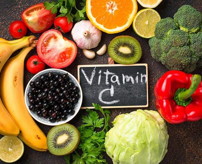 swati bathwal vitamin c