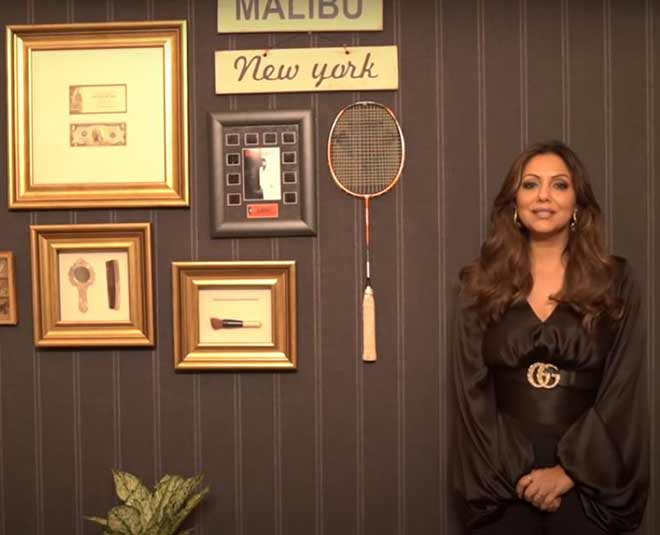 sweet memories of old days