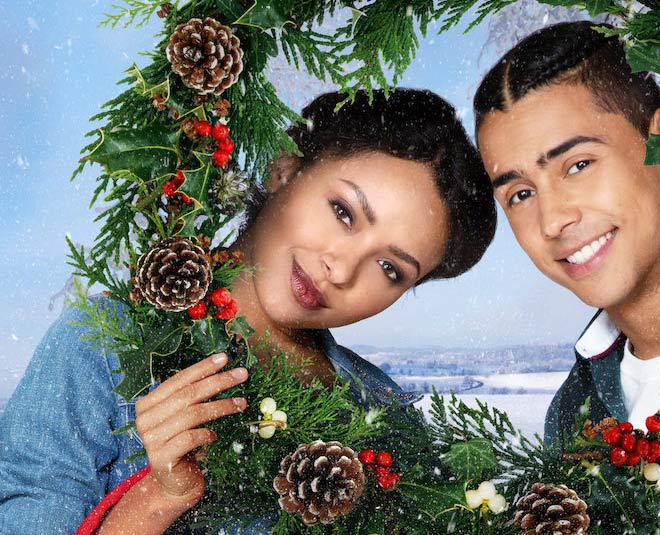 Let The Christmas Magic Roll Into Your Home With These 10 Movies