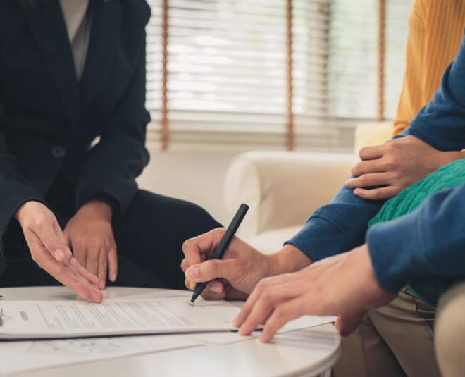 the wedding insurance