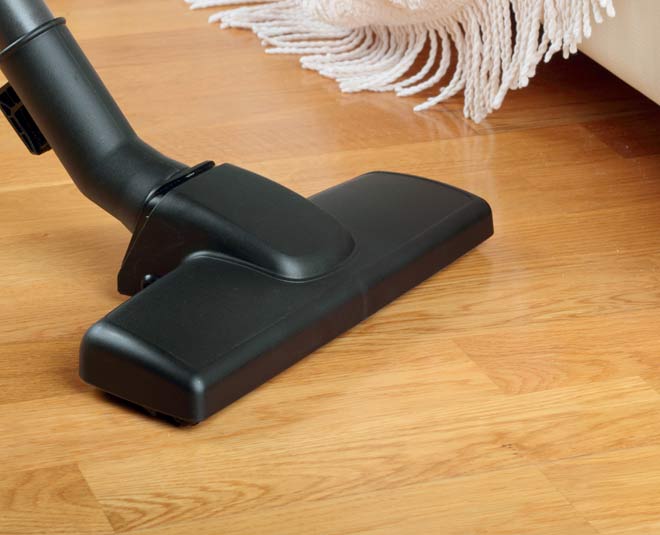 things that damage your wooden floor inside 