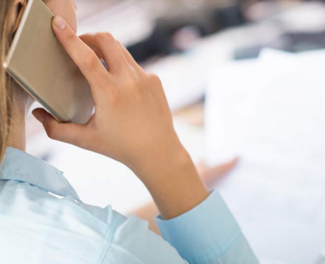 tips for bored on call inside 