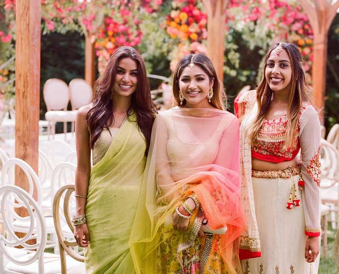 tips for marriage inside 