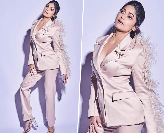 tips for short girls inside 