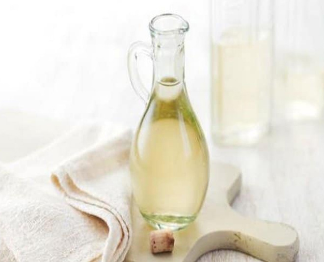 tips to remove spiders and spider web inside 