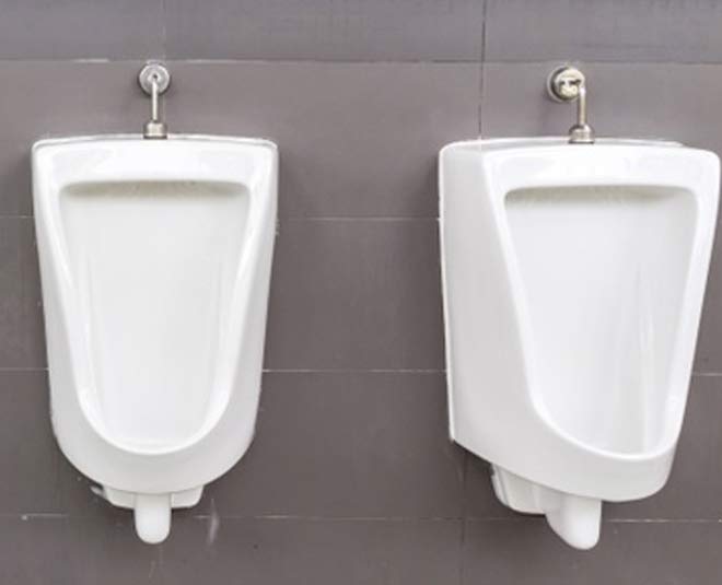 toilet awareness day