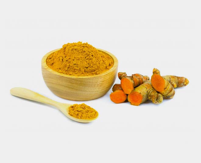 turmeric for skin inside 