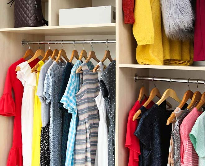 Uses Of Silica Gel At Home In Hindi uses of silica gel at home