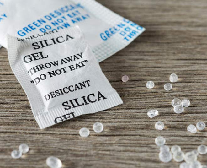 Uses Of Silica Gel At Home In Hindi uses of silica gel at home