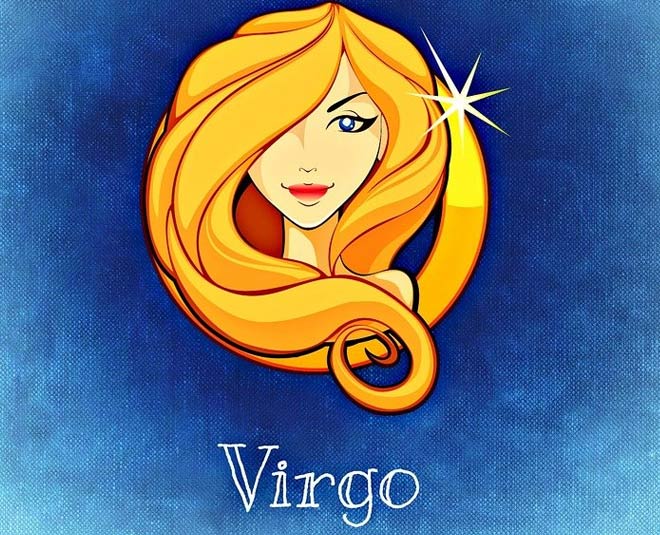 कन्या राशि virgo zodiac