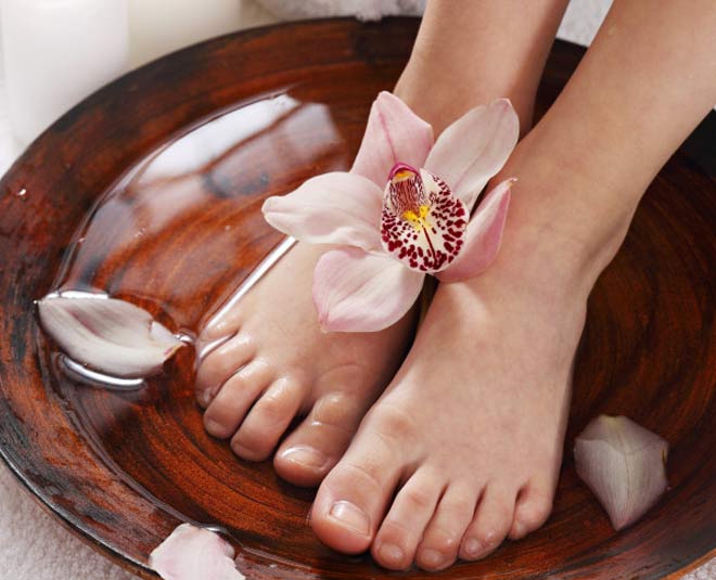 benefits-of-washing-feet-regularly-before-going-to-bed-benefits-of