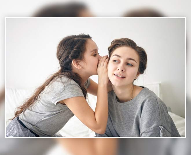 ways to stop your child from stealing inside 