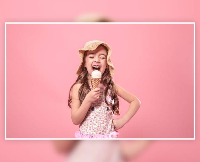 ways to stop your child from stealing inside 