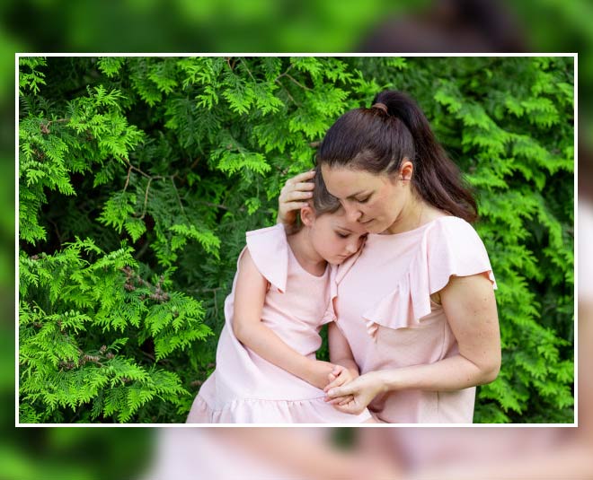 ways to stop your child from stealing inside 