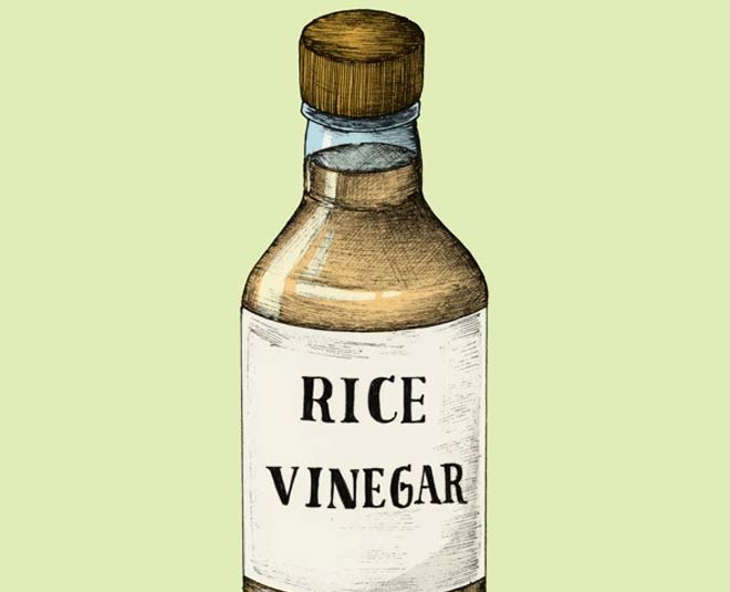 ways to use vinegar