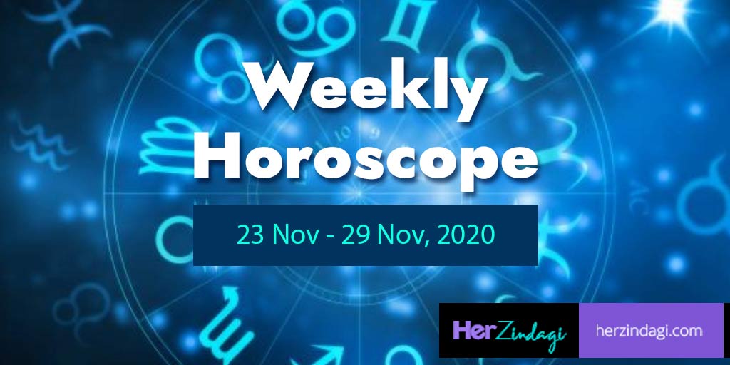 weekly-horoscope-rashifal-23rd-29th-november-for-all-zodiac-signs-by-pandit-ji-weekly-horoscope