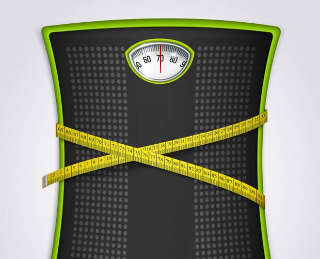 weight loss galgal inside 