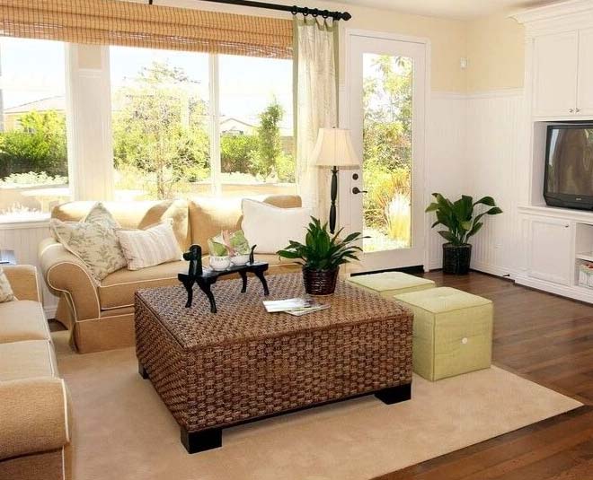 while buying furniture during diwali inside 