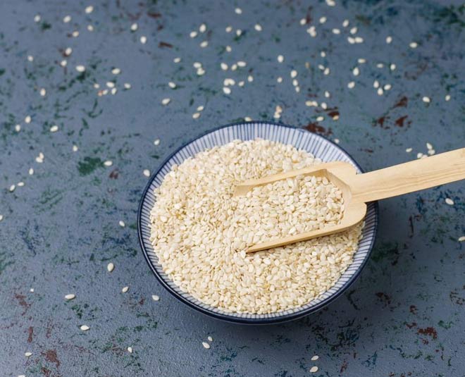 amazing-benefits-of-sesame-seeds-benefits-uses-and-side-effects