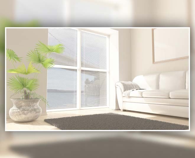 wrong carpet size living room design mistakes 