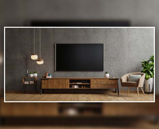 wrong tv placement living room design mistakes 