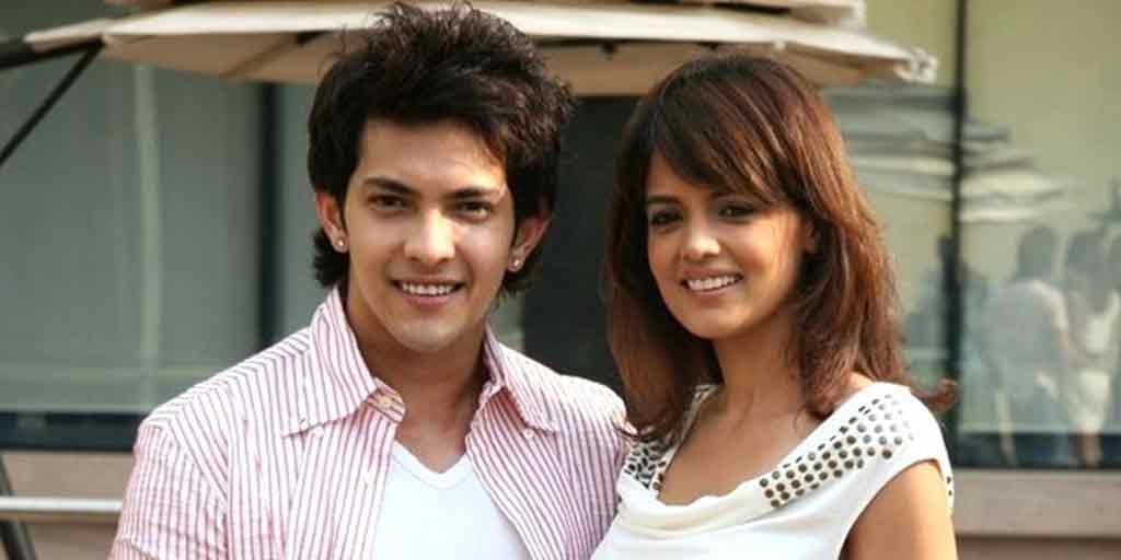 Shweta Agarwal Wedded Aditya Narayan After Rejecting Him Know Udit Narayan S Reaction