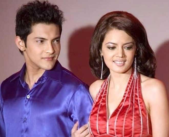 Aditya  Shweta Agarwal Wedding place