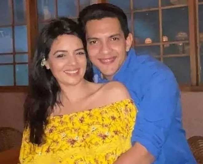 Aditya  Shweta Agarwal Wedding