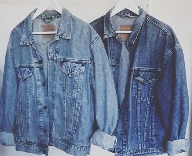 5 Embellished Denim Jackets You Need In Your Wardrobe — Making it