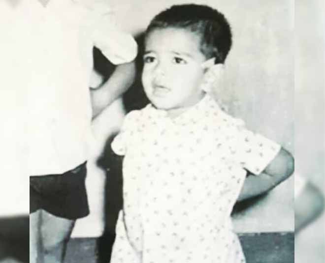 Eijaz Khan Love Marriage Relationships