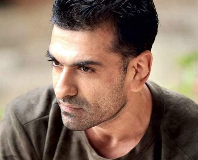 Eijaz khan