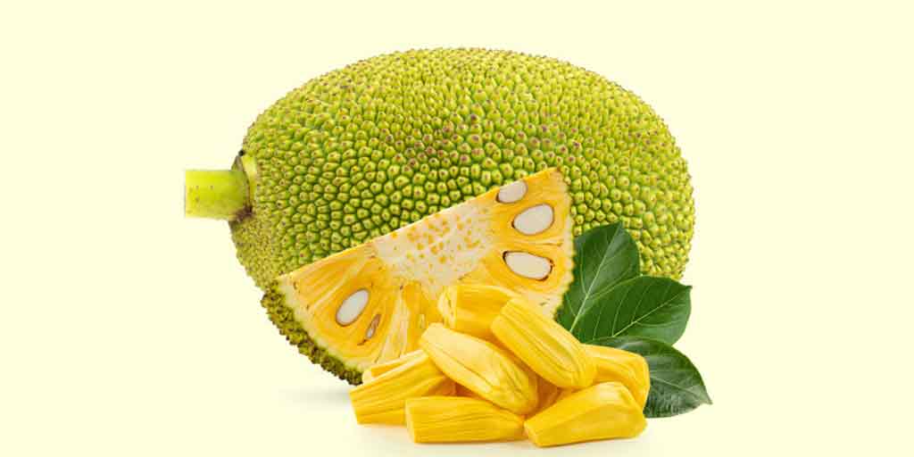 Here’s How You Can Cut, Clean & Enjoy jackfruit Without Any Hassle ...