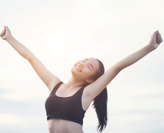 Lowers Blood Pressure