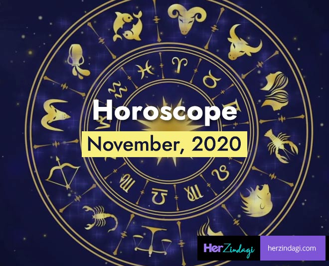 astrology zone cancer november 2019