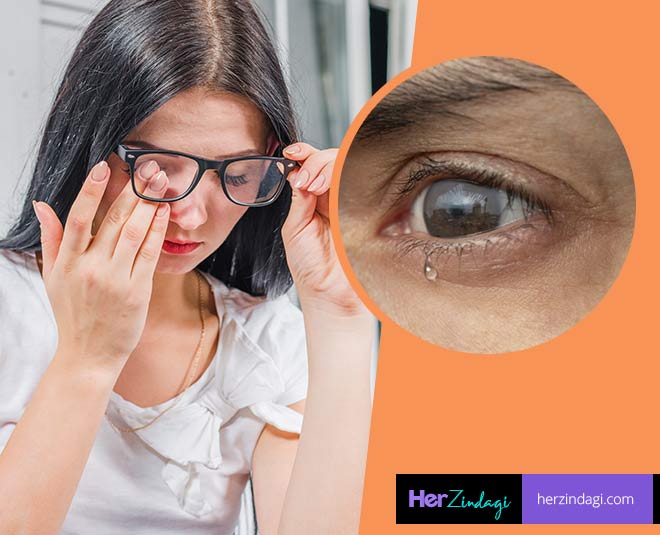 home-remedies-for-watery-eyes-know-its-reasons-and-treatment-home