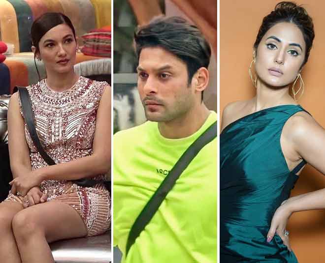 Bigg Boss 14 Grand Finale Prize Money and Salary of the Contestants