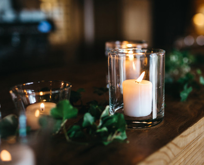Candle Decoration Ideas At Home candle decoration ideas at home